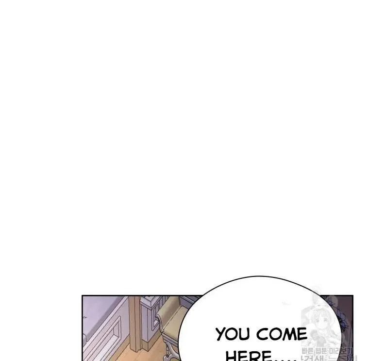 Roelin Walks the Future Chapter 16 – Page 63