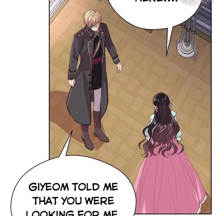 Roelin Walks the Future Chapter 16 – Page 64