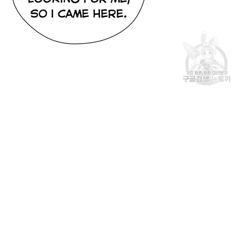 Roelin Walks the Future Chapter 16 – Page 65