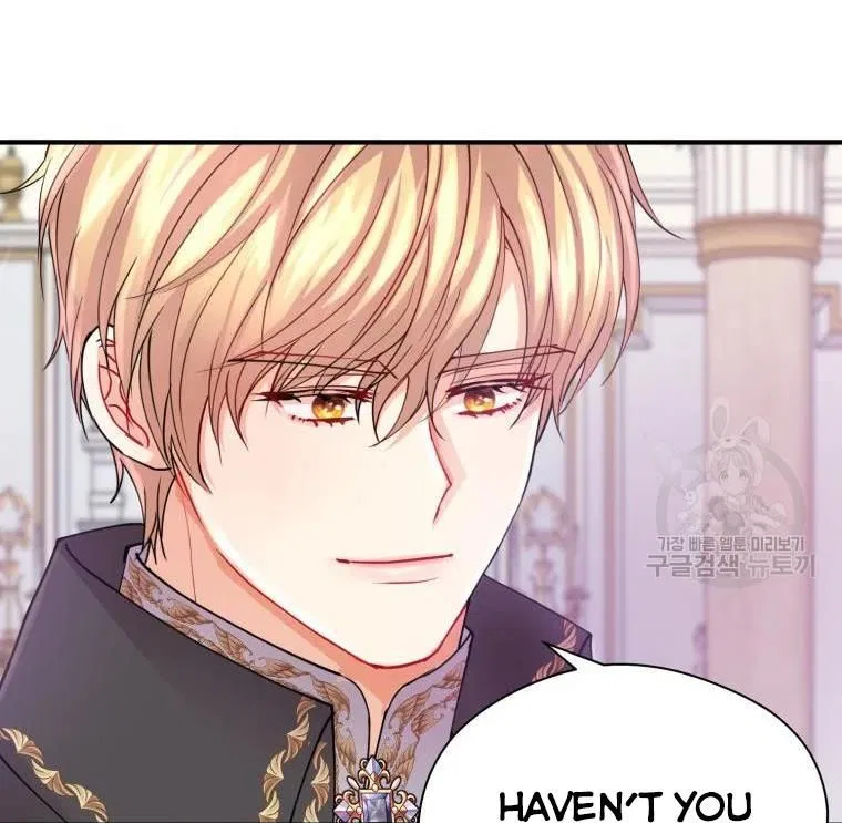 Roelin Walks the Future Chapter 16 – Page 66