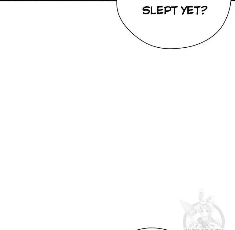 Roelin Walks the Future Chapter 16 – Page 67