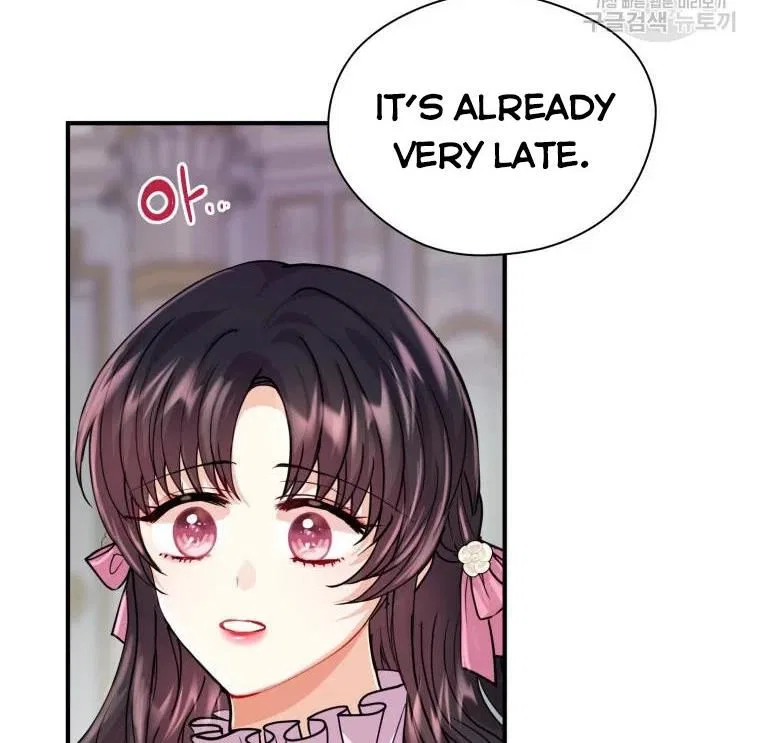 Roelin Walks the Future Chapter 16 – Page 68