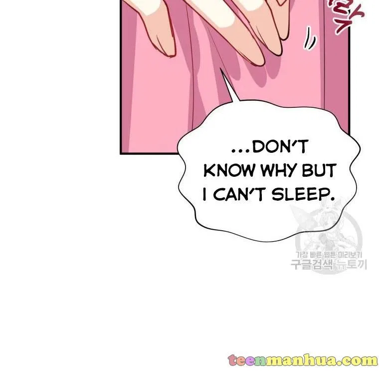 Roelin Walks the Future Chapter 16 – Page 70