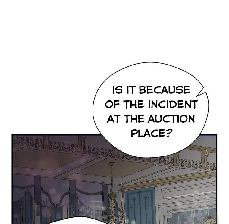 Roelin Walks the Future Chapter 16 – Page 71