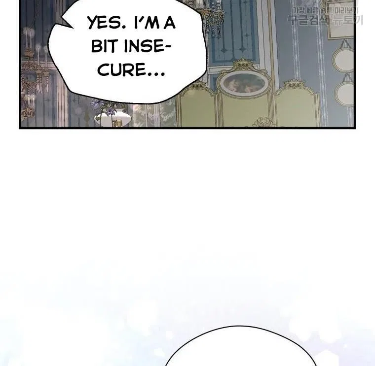 Roelin Walks the Future Chapter 16 – Page 72