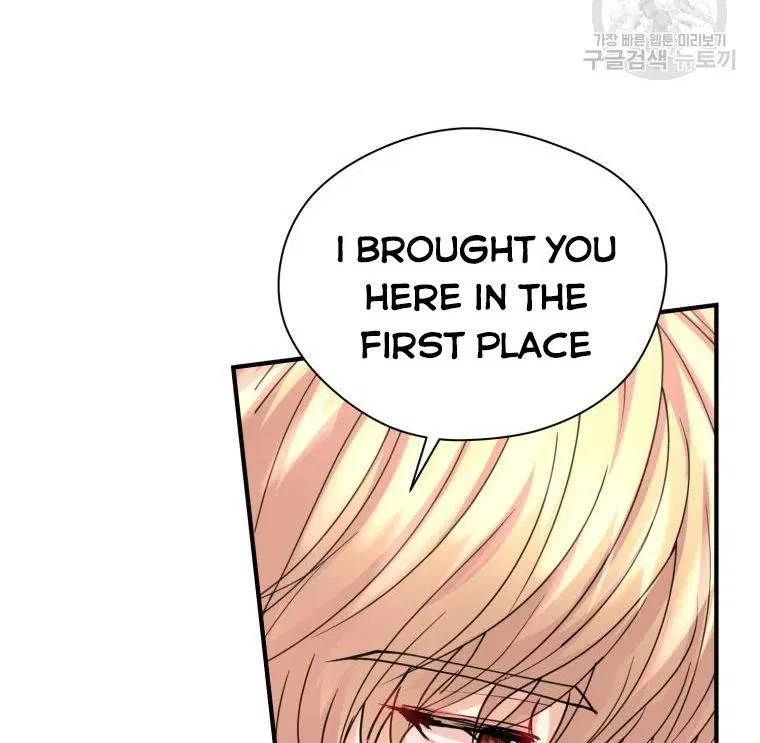 Roelin Walks the Future Chapter 16 – Page 76