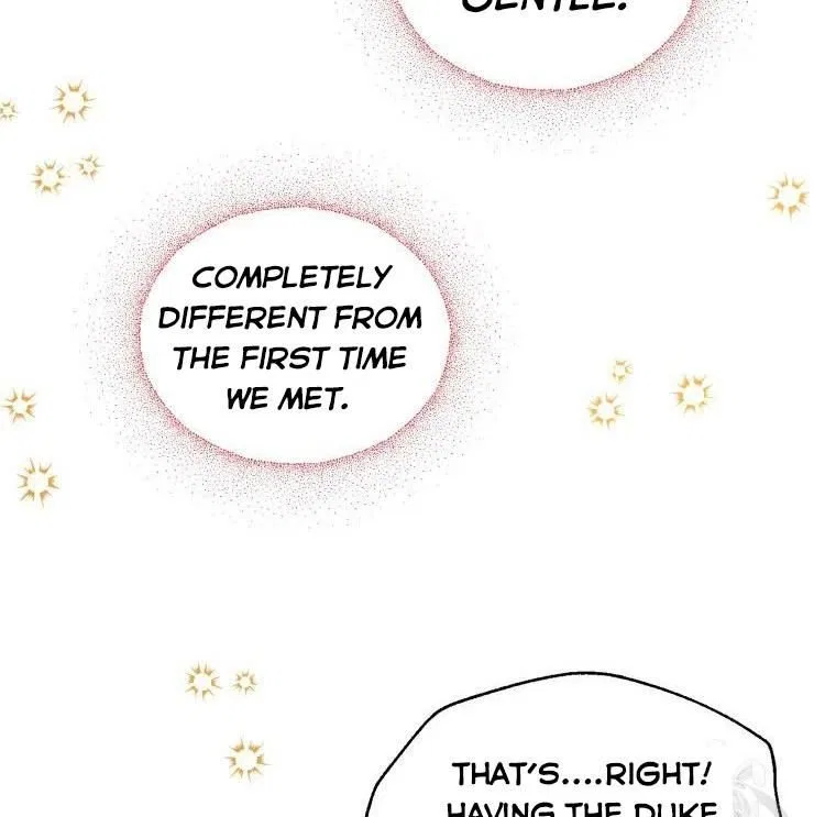 Roelin Walks the Future Chapter 16 – Page 79