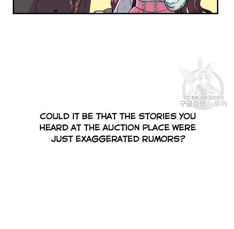 Roelin Walks the Future Chapter 16 – Page 81