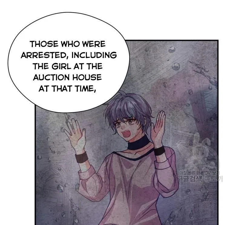 Roelin Walks the Future Chapter 16 – Page 82