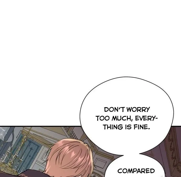 Roelin Walks the Future Chapter 16 – Page 87