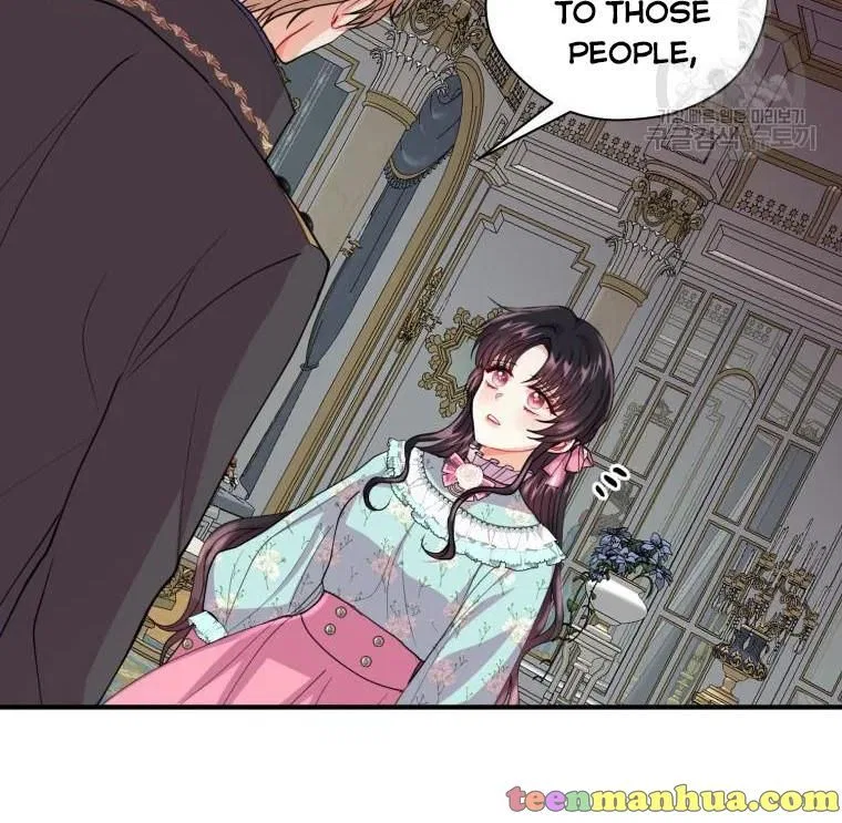 Roelin Walks the Future Chapter 16 – Page 88