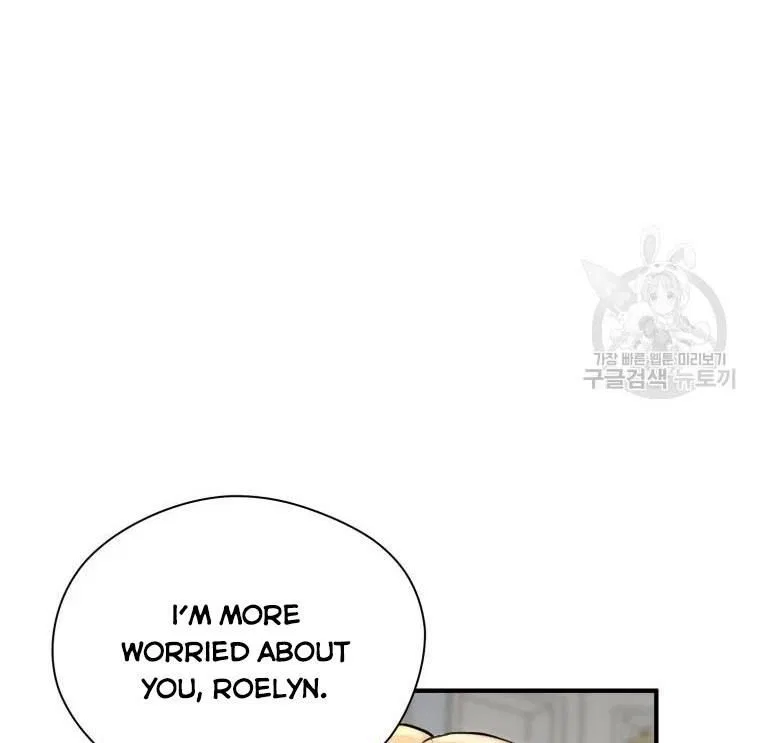 Roelin Walks the Future Chapter 16 – Page 89