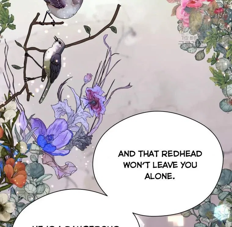 Roelin Walks the Future Chapter 16 – Page 92