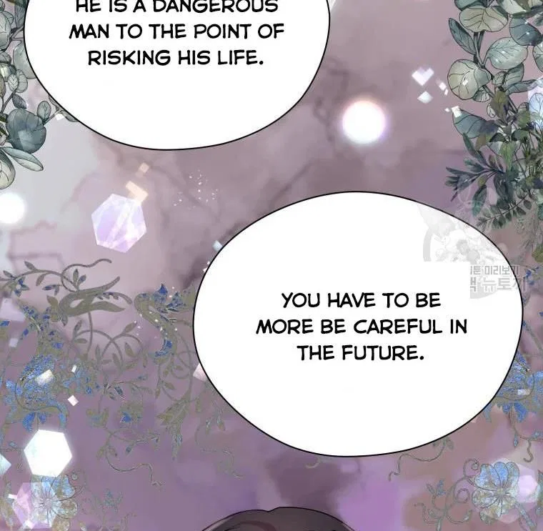 Roelin Walks the Future Chapter 16 – Page 93