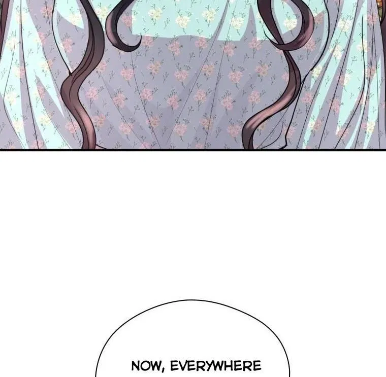 Roelin Walks the Future Chapter 16 – Page 95