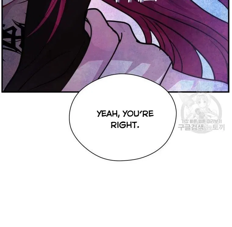 Roelin Walks the Future Chapter 16 – Page 97