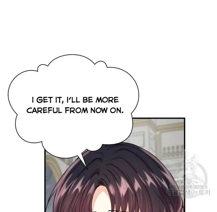 Roelin Walks the Future Chapter 16 – Page 98