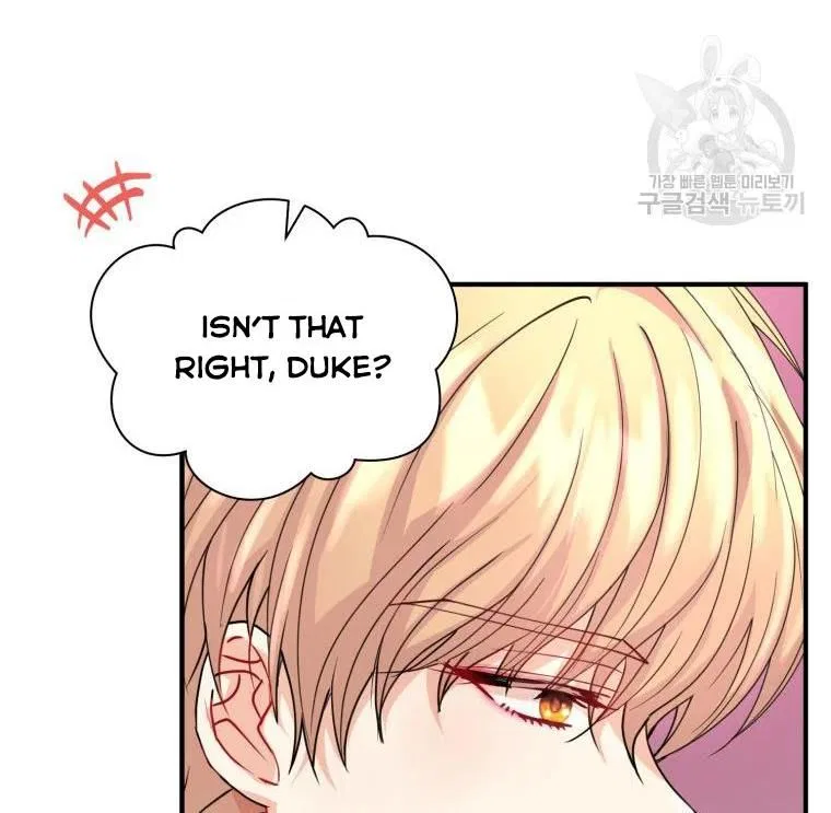 Roelin Walks the Future Chapter 16 – Page 100