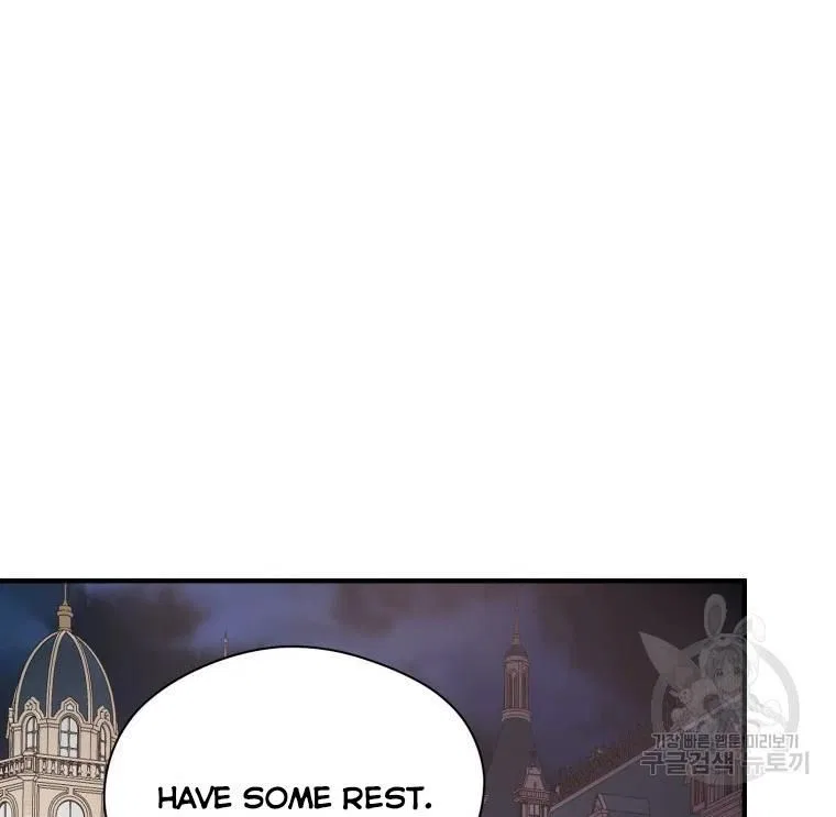 Roelin Walks the Future Chapter 16 – Page 102