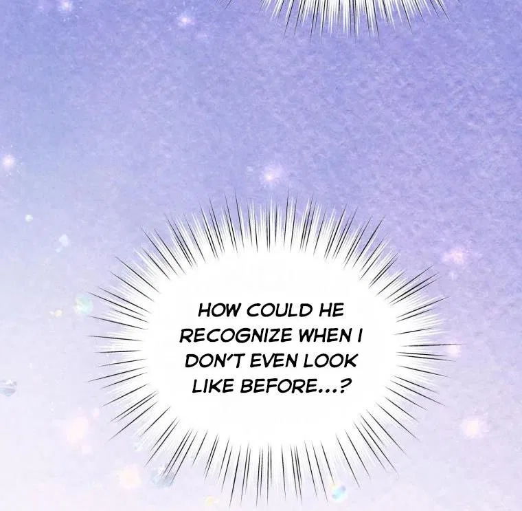 Roelin Walks the Future Chapter 16 – Page 107