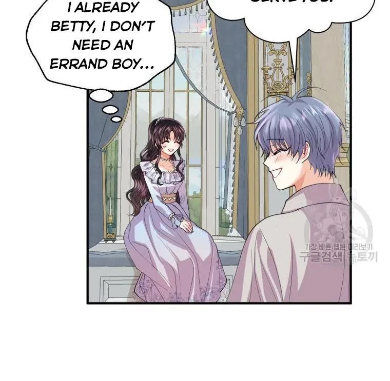 Roelin Walks the Future Chapter 16 – Page 113