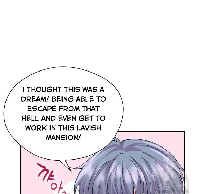 Roelin Walks the Future Chapter 16 – Page 114
