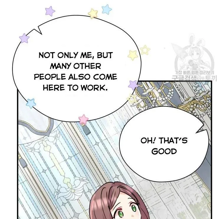 Roelin Walks the Future Chapter 16 – Page 116