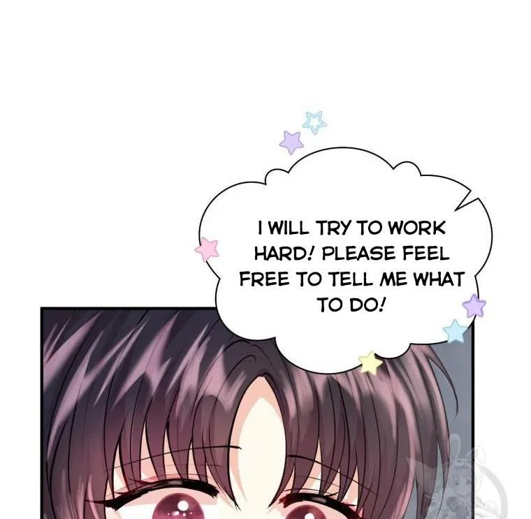 Roelin Walks the Future Chapter 16 – Page 118