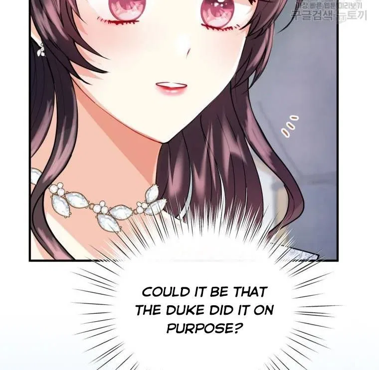 Roelin Walks the Future Chapter 16 – Page 119