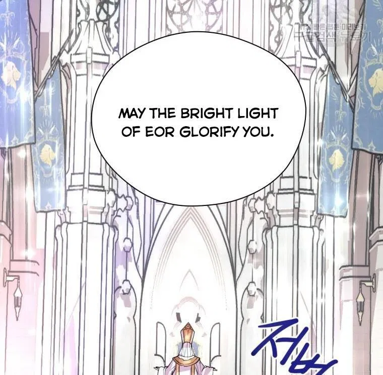 Roelin Walks the Future Chapter 16 – Page 127