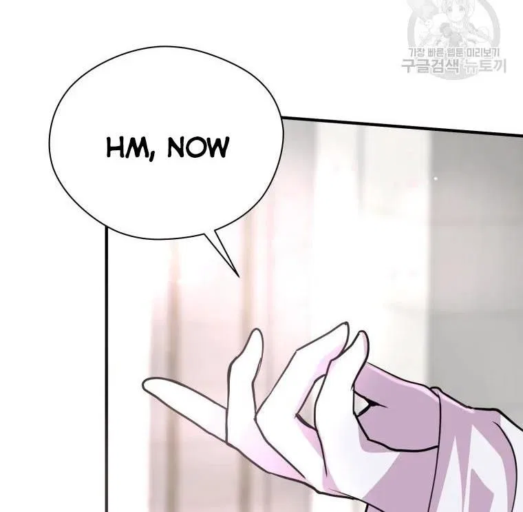 Roelin Walks the Future Chapter 16 – Page 131