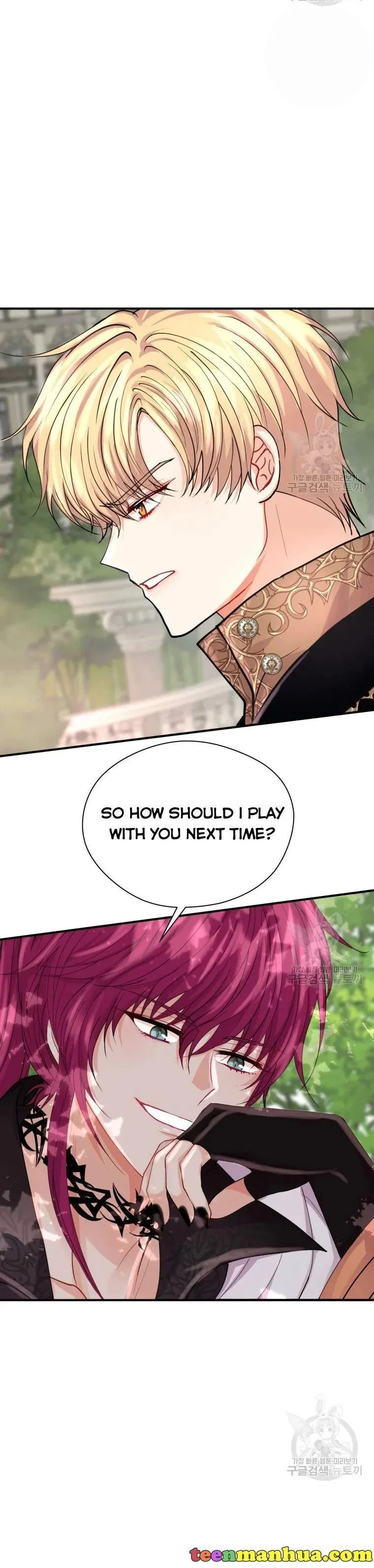 Roelin Walks the Future Chapter 11 – Page 2