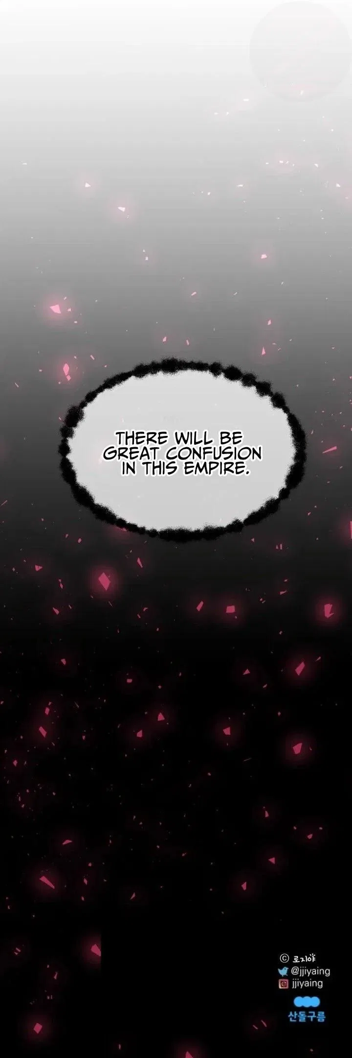 Roelin Walks the Future Chapter 6 – Page 35