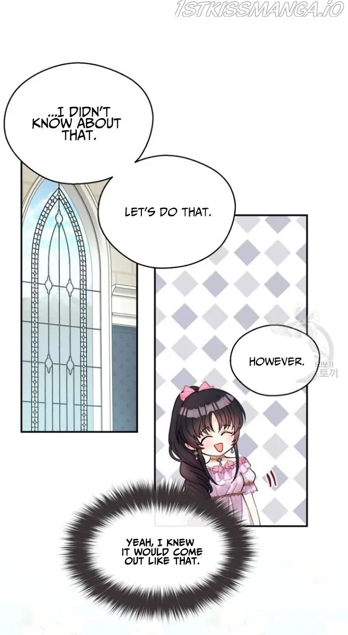 Roelin Walks the Future Chapter 5 – Page 25
