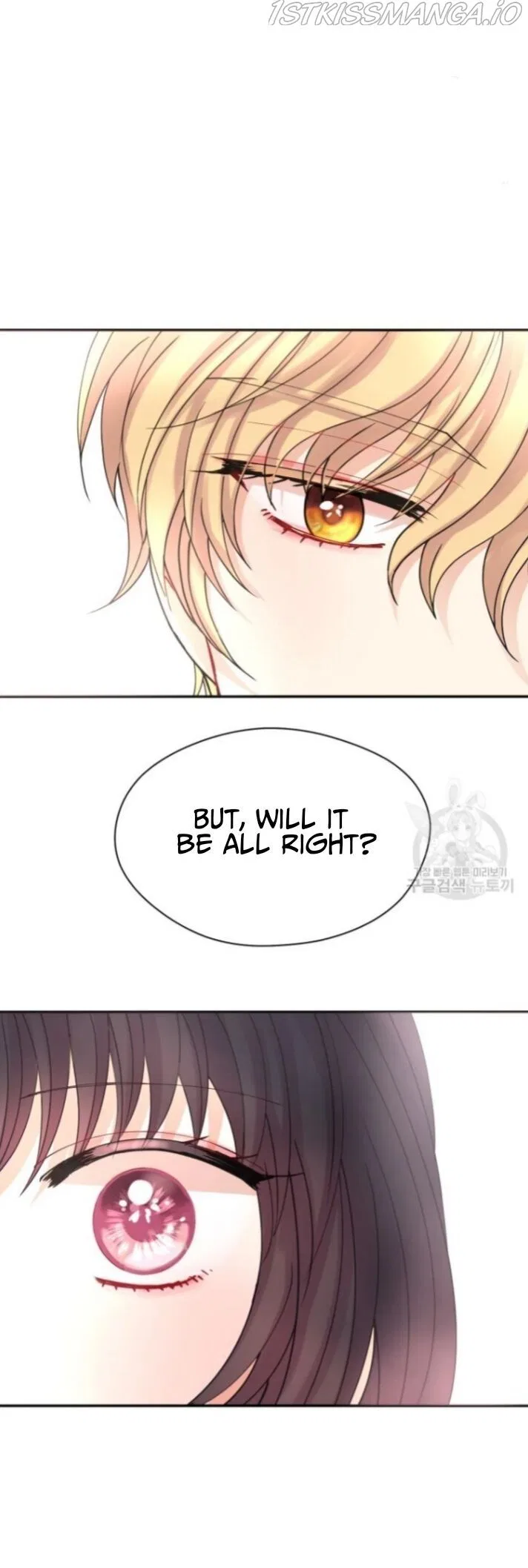 Roelin Walks the Future Chapter 5 – Page 29
