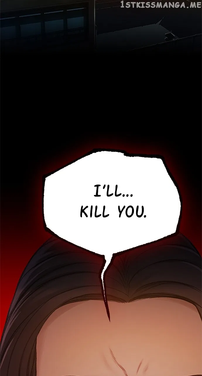 Dark Moon: The Grey City Chapter 31 – Page 3