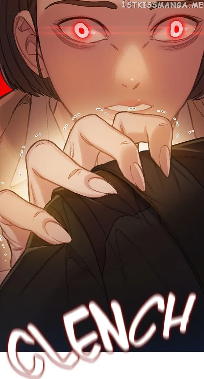 Dark Moon: The Grey City Chapter 31 – Page 4