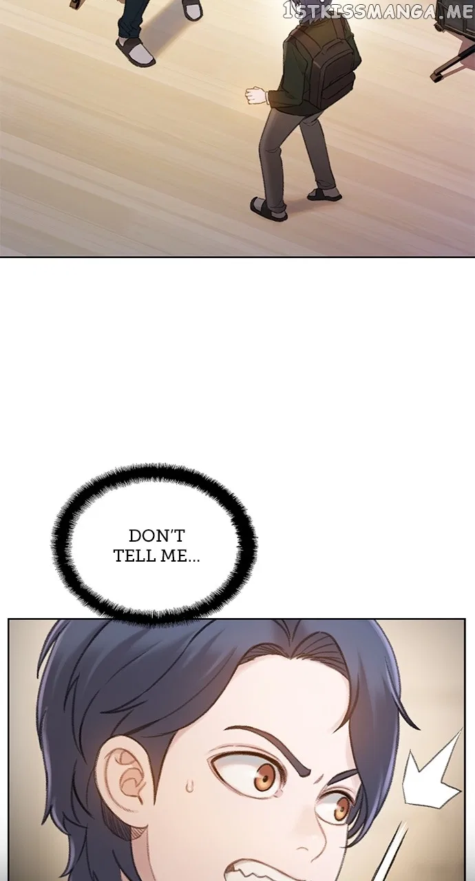 Dark Moon: The Grey City Chapter 31 – Page 7
