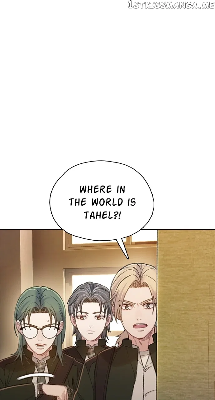 Dark Moon: The Grey City Chapter 31 – Page 13
