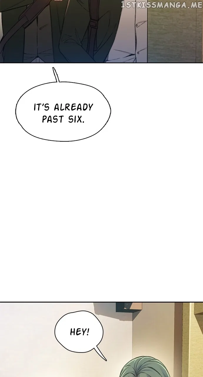 Dark Moon: The Grey City Chapter 31 – Page 14
