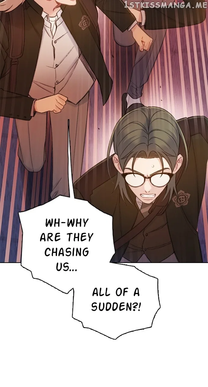Dark Moon: The Grey City Chapter 31 – Page 27