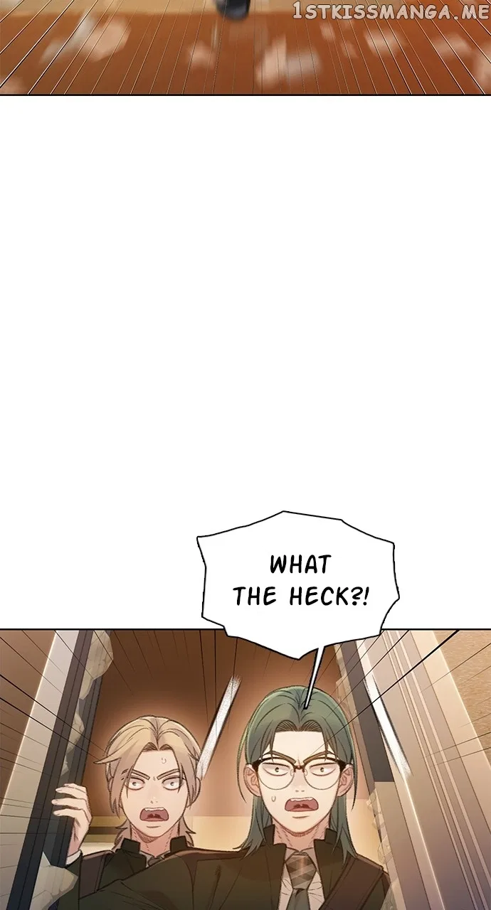 Dark Moon: The Grey City Chapter 31 – Page 35