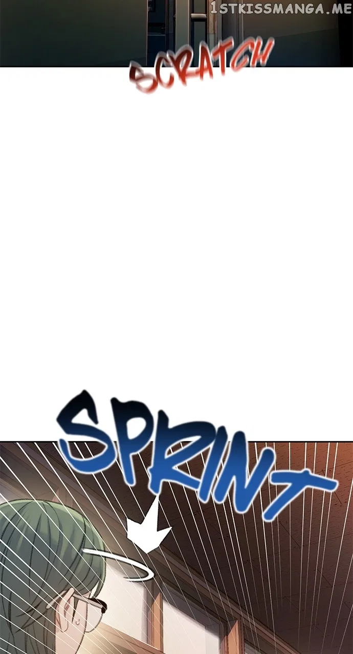 Dark Moon: The Grey City Chapter 31 – Page 52