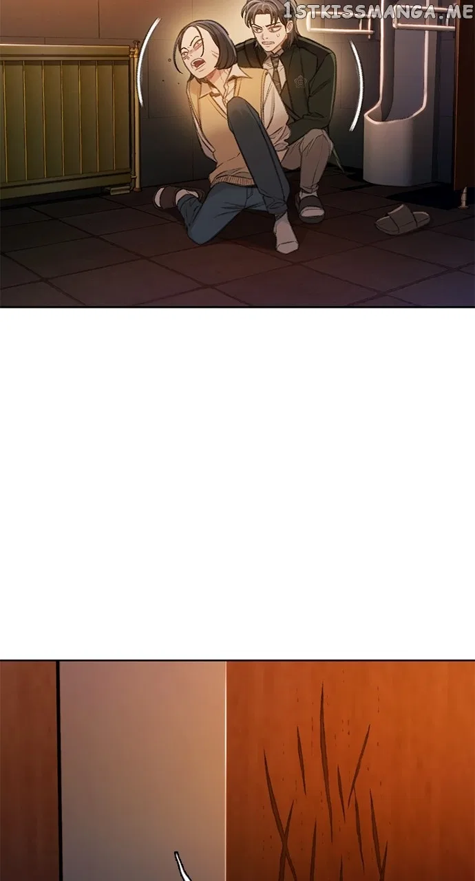 Dark Moon: The Grey City Chapter 31 – Page 60