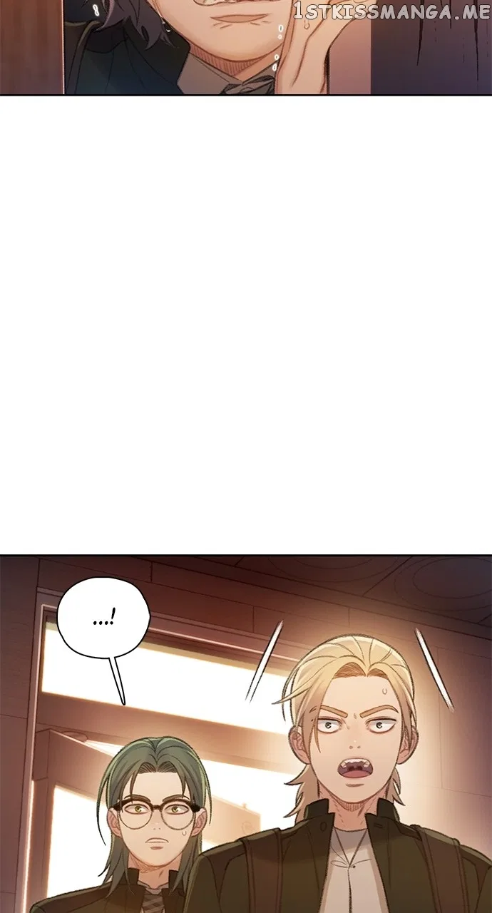 Dark Moon: The Grey City Chapter 31 – Page 63