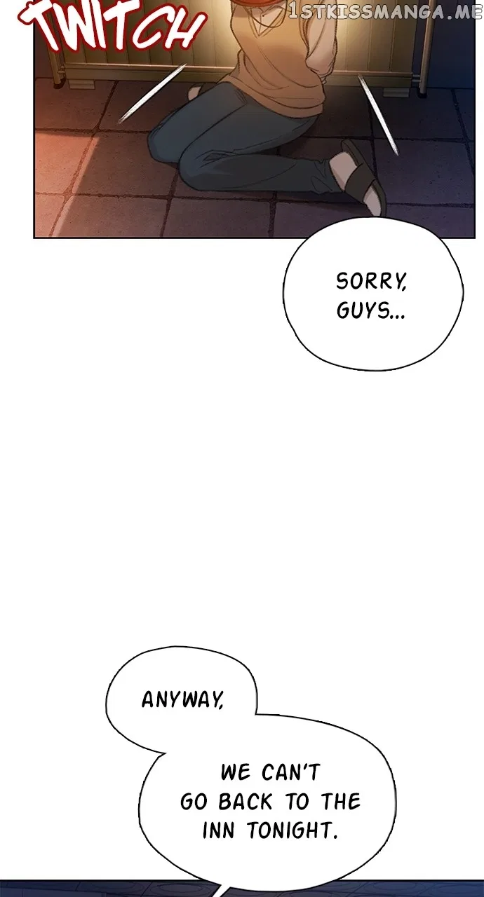 Dark Moon: The Grey City Chapter 31 – Page 66