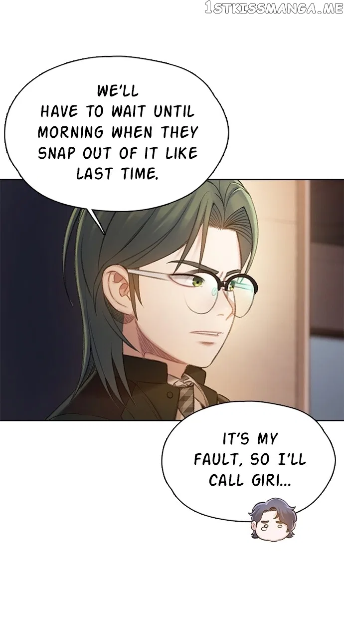 Dark Moon: The Grey City Chapter 31 – Page 68