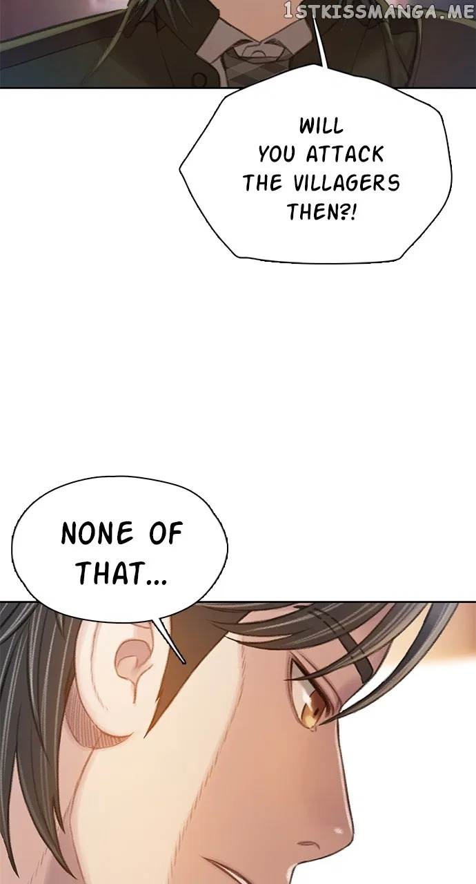 Dark Moon: The Grey City Chapter 31 – Page 77