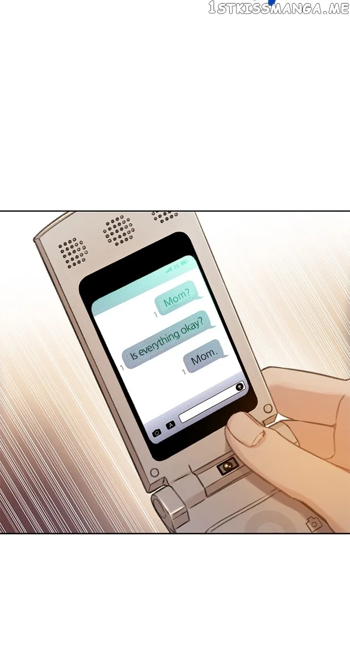 Dark Moon: The Grey City Chapter 31 – Page 82