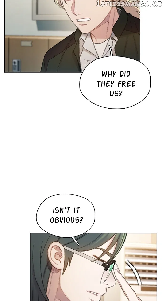 Dark Moon: The Grey City Chapter 30 – Page 9